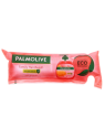 Recharge savon Palmolive antibactérienne 250 ml