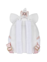 Sac à dos Marie cosplay Aristochats LOUNGEFLY