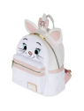 Sac à dos Marie cosplay Aristochats LOUNGEFLY