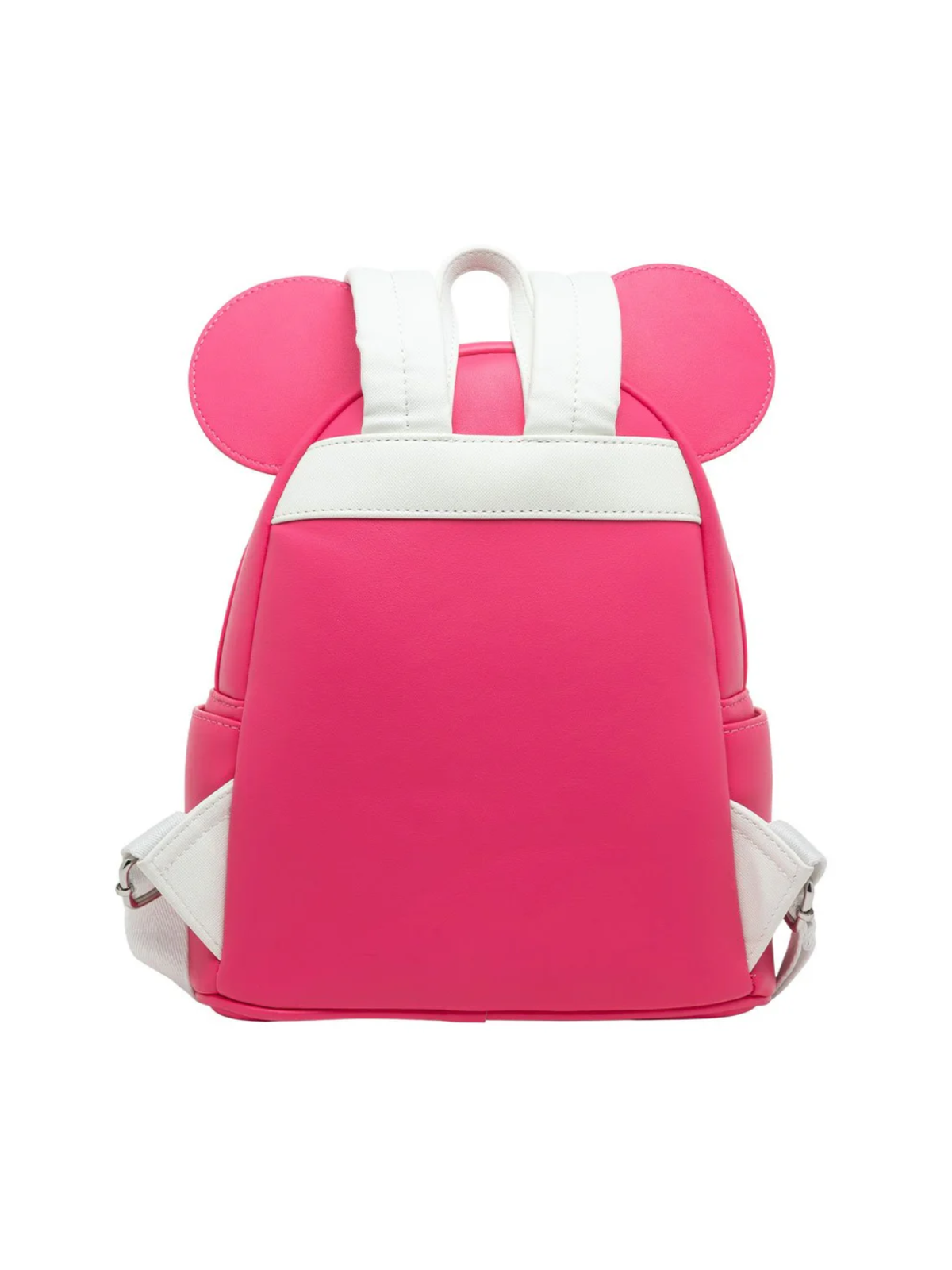 Sac à dos Glowberry Minnie Mouse LOUNGEFLY