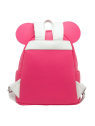 Sac à dos Glowberry Minnie Mouse LOUNGEFLY