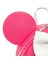 Sac à dos Glowberry Minnie Mouse LOUNGEFLY