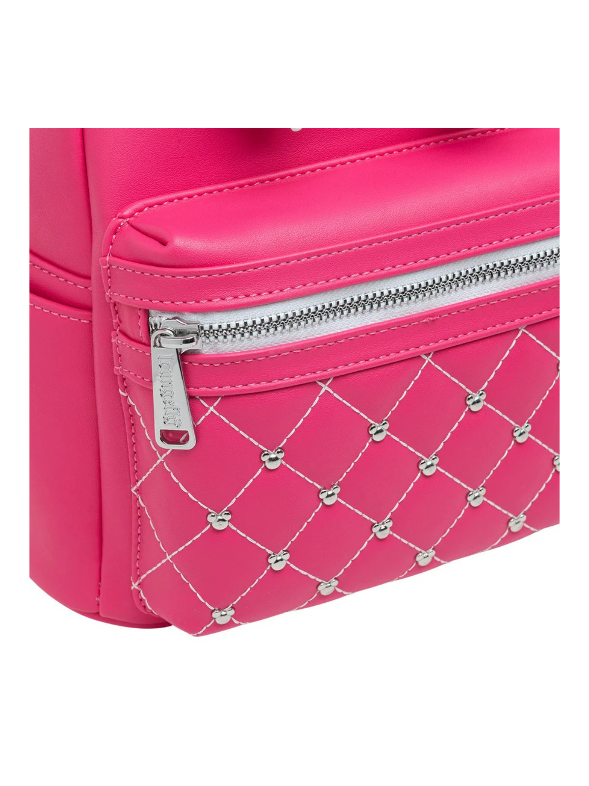 Sac à dos Glowberry Minnie Mouse LOUNGEFLY