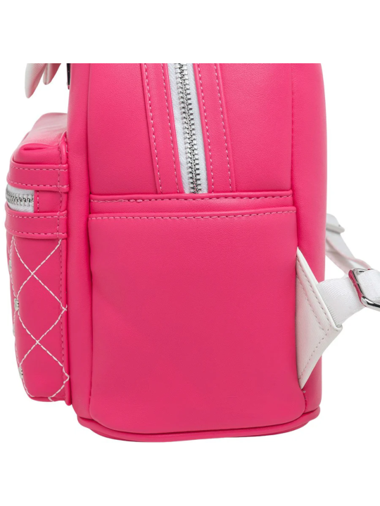 Sac à dos Glowberry Minnie Mouse LOUNGEFLY