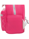 Sac à dos Glowberry Minnie Mouse LOUNGEFLY