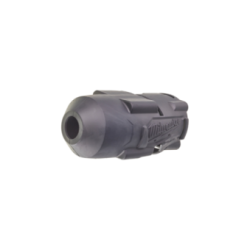 Protection Antichoc M18 FMTIWP Milwaukee 49162861 : Robuste et Fiable