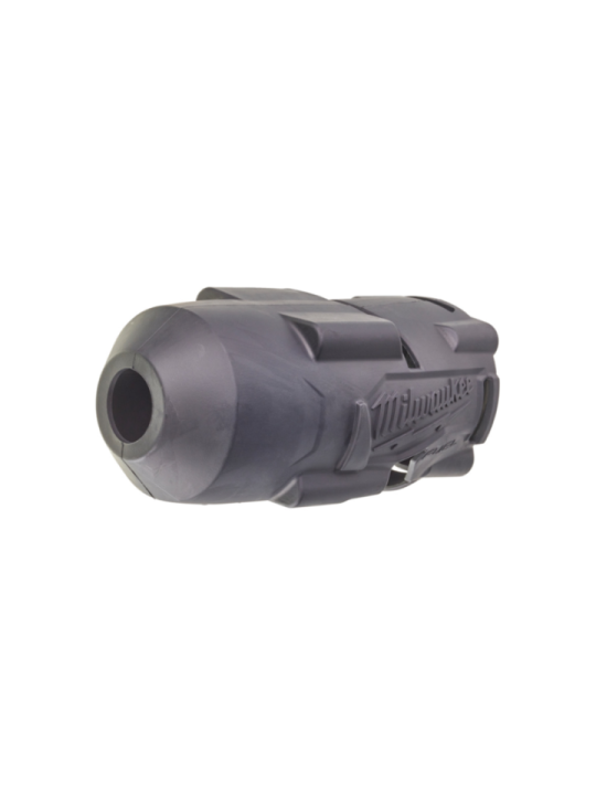 Protection Antichoc M18 FMTIWP Milwaukee 49162861 : Robuste et Fiable