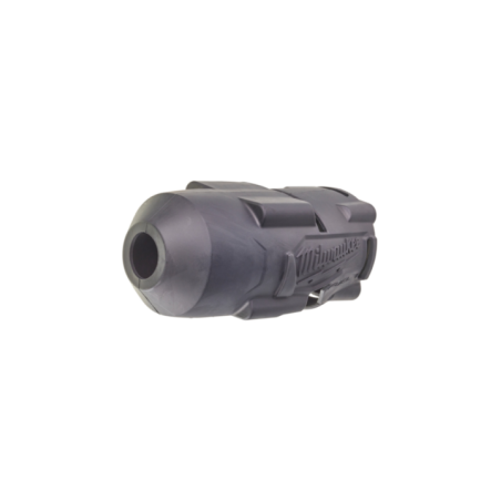 Protection Antichoc M18 FMTIWP Milwaukee 49162861 : Robuste et Fiable