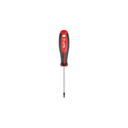 Tournevis Torx T25x100 mm Milwaukee 4932471802 Précision et Robustesse