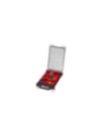 Organisateur Compact Slim PACKOUT Milwaukee 4932471065 : Stockage Efficace
