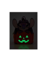 Sac à dos Jack'O Lantern Angel Stitch LOUNGEFLY