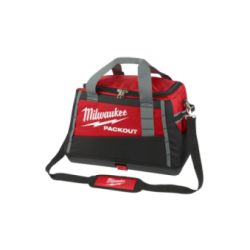 Sac de transport Packout MILWAUKEE 4932471067 – Résistance et Modularité