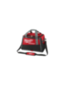 Sac de transport Packout MILWAUKEE 4932471067 – Résistance et Modularité