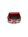 Sac de transport Packout MILWAUKEE 4932471067 – Résistance et Modularité