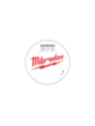 Lames de Scies Circulaires Milwaukee 4932471322 – Précision et Durabilité