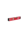 Niveau Tubulaire MILWAUKEE REDSTICK 40 cm – Précision et Résistance