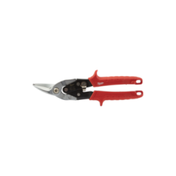 Cisaille Aviation gauche Milwaukee 48224510 – Performante et Ergonomique