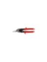 Cisaille Aviation gauche Milwaukee 48224510 – Performante et Ergonomique