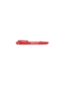 Marqueur Pointe Fine Rouge Milwaukee 48223170 – Écriture Ultra-Résistante sur Toutes Surfaces