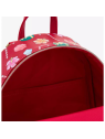 Sac à dos Holiday Tree Stitch & Angel LOUNGEFLY