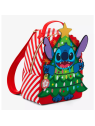 Sac à dos Christmas tree Stitch LOUNGEFLY