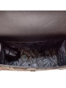 Sac à bandoulière floral print Ariel La Petite Sirène LOUNGEFLY