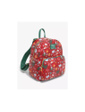 Sac à dos Holiday Sweets & treats Mickey Mouse LOUNGEFLY