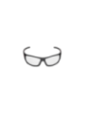 Lunettes de Sécurité Milwaukee - Verres Anti-rayure et Anti-buée