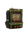 Sac à dos Vintage arcade Les tortues ninja LOUNGEFLY