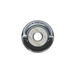 Écrou FIXTEC M14 Milwaukee - Changement Rapide de Disque