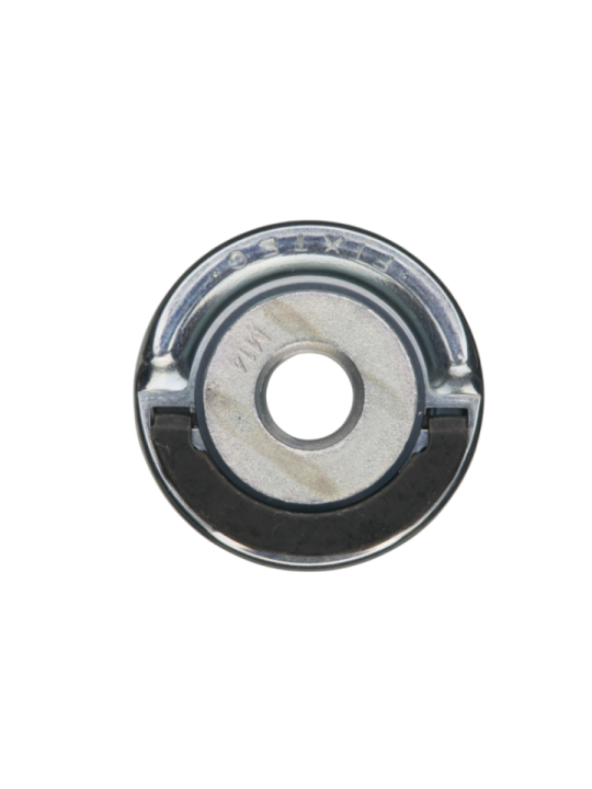 Écrou FIXTEC M14 Milwaukee - Changement Rapide de Disque