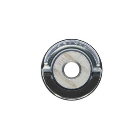 Écrou FIXTEC M14 Milwaukee - Changement Rapide de Disque