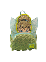 Sac à dos Fée Clochette Sequin Peter Pan Loungefly