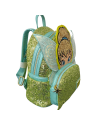 Sac à dos Fée Clochette Sequin Peter Pan Loungefly