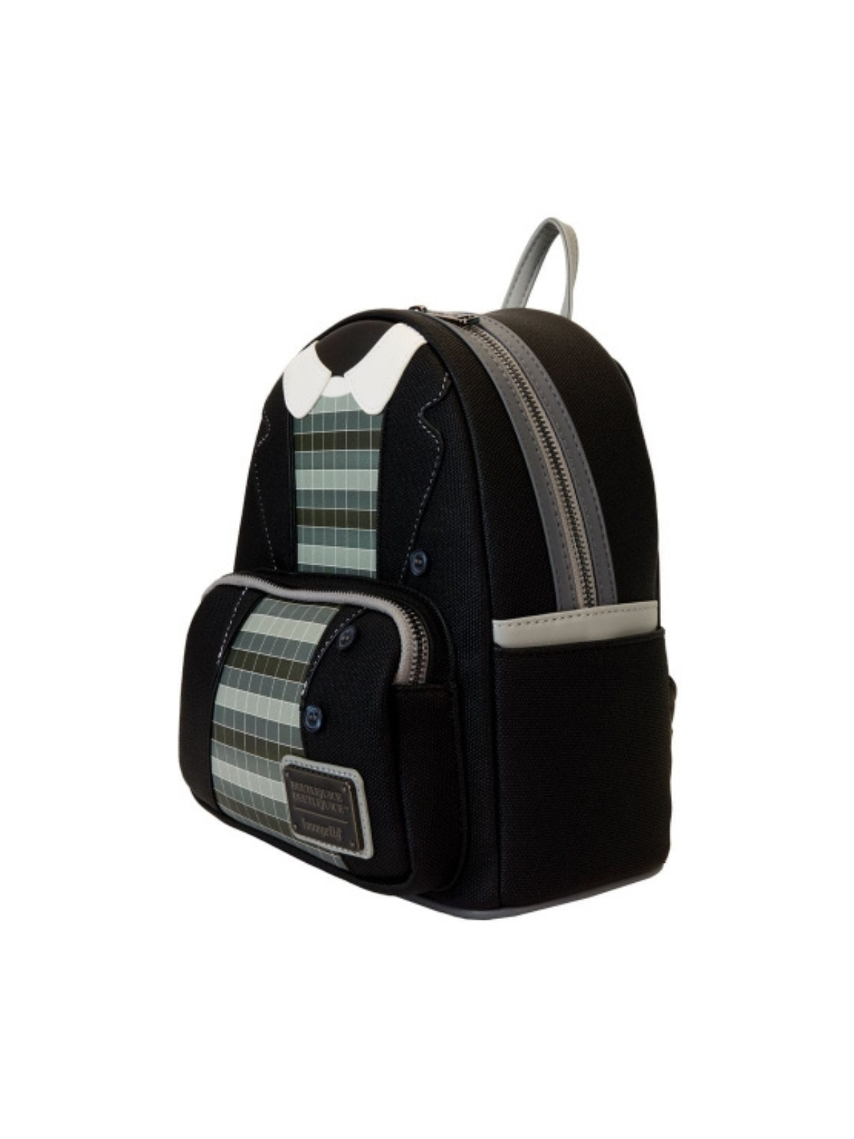 Sac à dos BeetleJuice 2 LOUNGEFLY