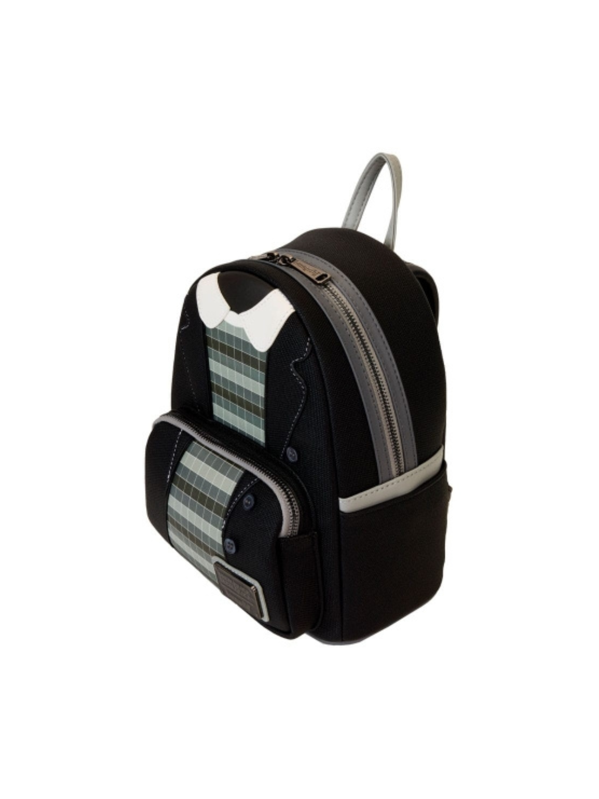 Sac à dos BeetleJuice 2 LOUNGEFLY