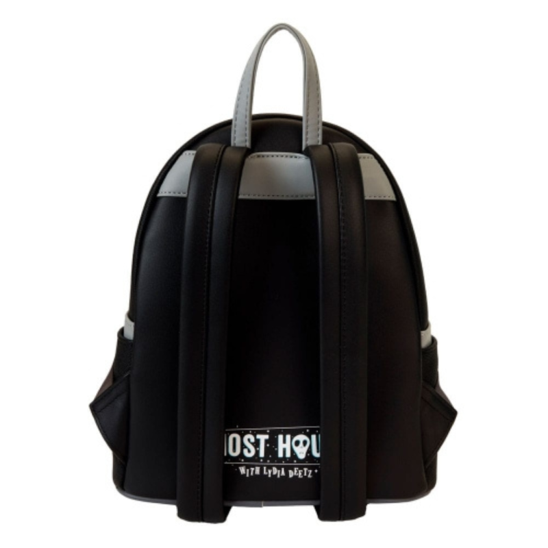 Sac à dos BeetleJuice 2 LOUNGEFLY