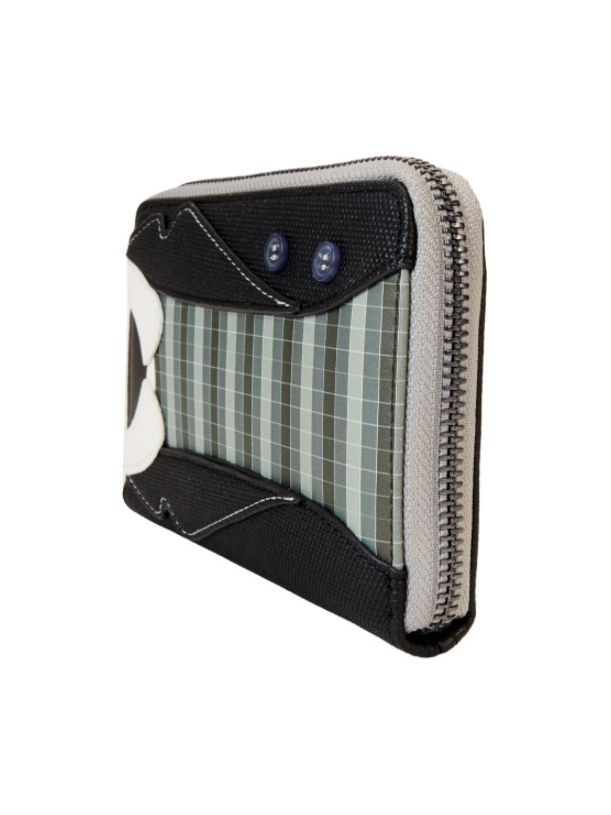 Porte-monnaie Beetlejuice 2 LOUNGEFLY