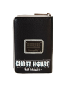 Porte-monnaie Beetlejuice 2 LOUNGEFLY