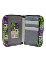 Porte-monnaie Beetlejuice 2 LOUNGEFLY