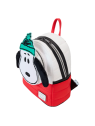 Sac à dos Collection vacances Snoopy LOUNGEFLY