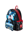 Sac à dos stay puff chasing S.O.S Fantômes LOUNGEFLY