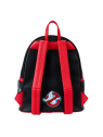 Sac à dos stay puff chasing S.O.S Fantômes LOUNGEFLY