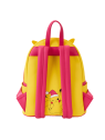 Sac à dos Holiday Pikachu Pokémon Loungefly