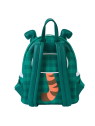 Sac à dos Tigrou Pajamas Winnie l'Ourson Loungefly