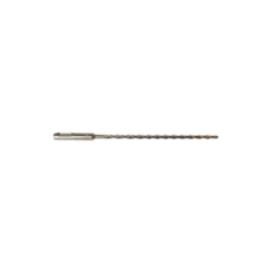 Foret M2 SDS-Plus Milwaukee - Vitesse et Durabilité Maximales