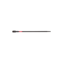 Porte-Embout Blocage Gen 3 305mm Milwaukee - Résistance et Précision