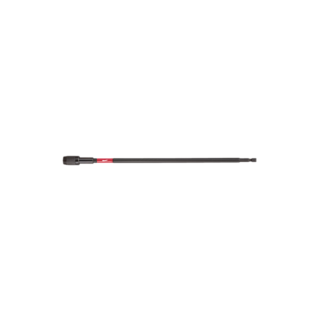 Porte-Embout Blocage Gen 3 305mm Milwaukee - Résistance et Précision