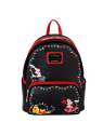 Sac a dos Light Up Decoration Mickey Loungefly