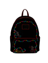 Sac a dos Light Up Decoration Mickey Loungefly